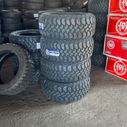 Brand New Zeetex 33 1250 20