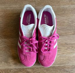 Adidas gazelle