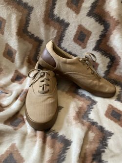 Sperry Top-Sider Men's Wahoo CVO Fashion Sneaker size 13m