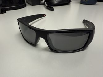 Oakley Gascan
