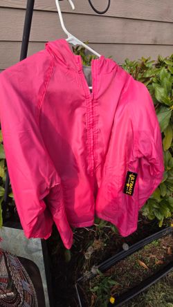 Brand new ladies jacket
