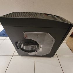Azza Gaming Computer Case