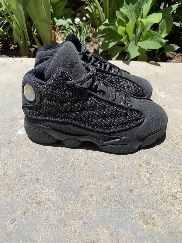jordan 13 boys