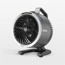Shark Flexbreeze Misting Fan