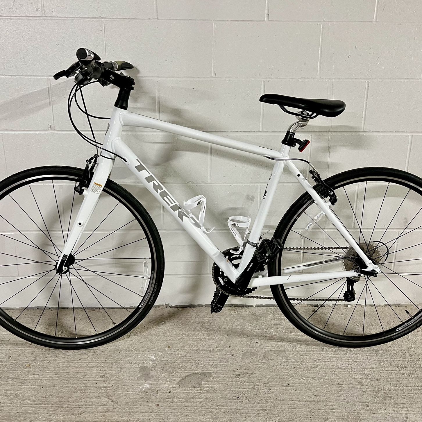 electric bicycle battery capacity E-Bike Battery Capacity Guide: Power Your Rides