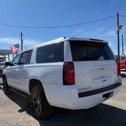 Special Of The Month 