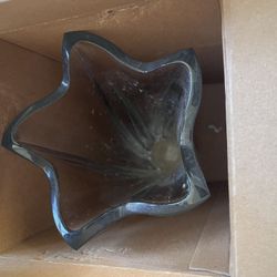 Free Stuff Garage Cleaning 