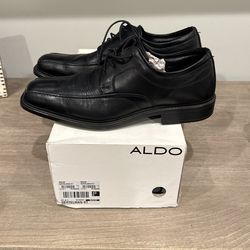 Aldo Dress Shoes