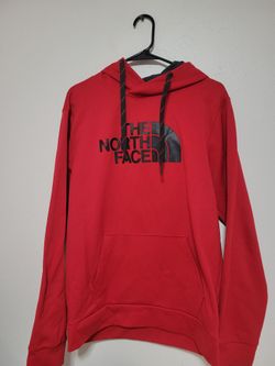Northface