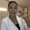 Avelin Gomez