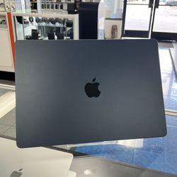 MacBook Air 15 2023 M2 8GB 256GB