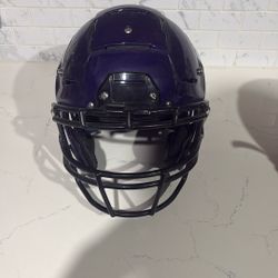 F7 Helmet