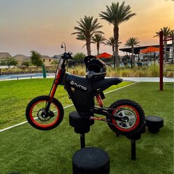 950 dollers if in one week or it’s 1000 dollers read the description