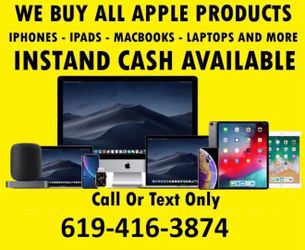 iPhone 17 pro max t-mobile