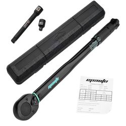 Epauto Driver Click Torque Wrench 
