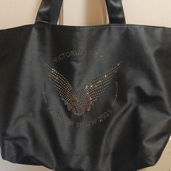 NEW! Victoria Secret Bag 