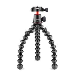 Camera Tripod Joby