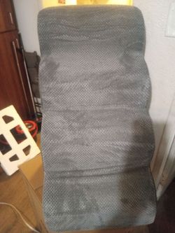 Dog dog stairs for bed