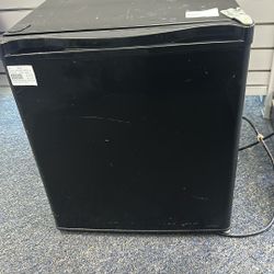 Mini Fridge Hisense 