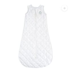 Dreamland Weighted Sack