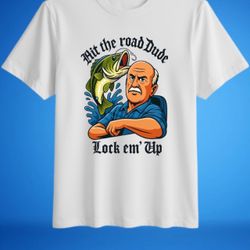 Custom Shirts/ Camisa 