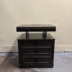 Night stand