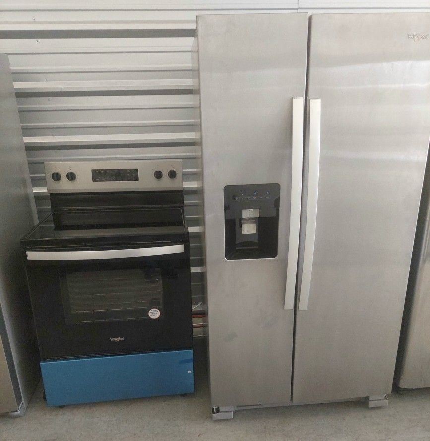 $150* 4th Of JULY SALE NEW AND USED 50% Of Retail
