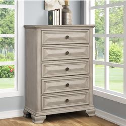 Buffet Cabinet Organizer New