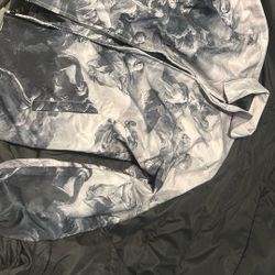 art of angels jacket