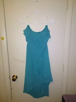 Women's dresses