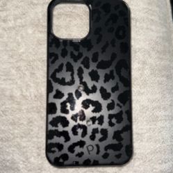 Loopy Cases iPhone 12 Pro Max Case 