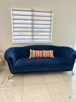 Mueble para sala