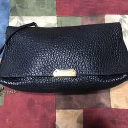 Burberry Black Cross Body