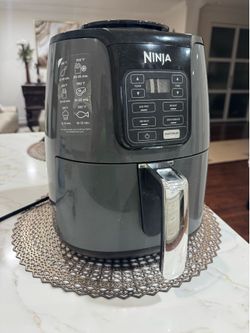 Ninja Air Fryer