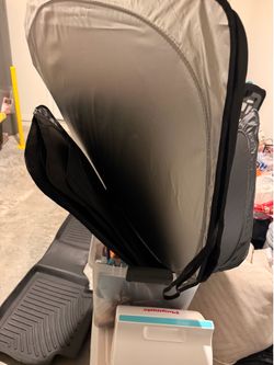 Honda Cr-v Full Set Mats and Window Covers