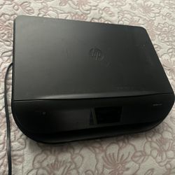 Printer HO Envy 5055