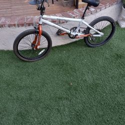 20in Tony Hawk BMX Bike 
