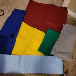Arts And Craft Felt