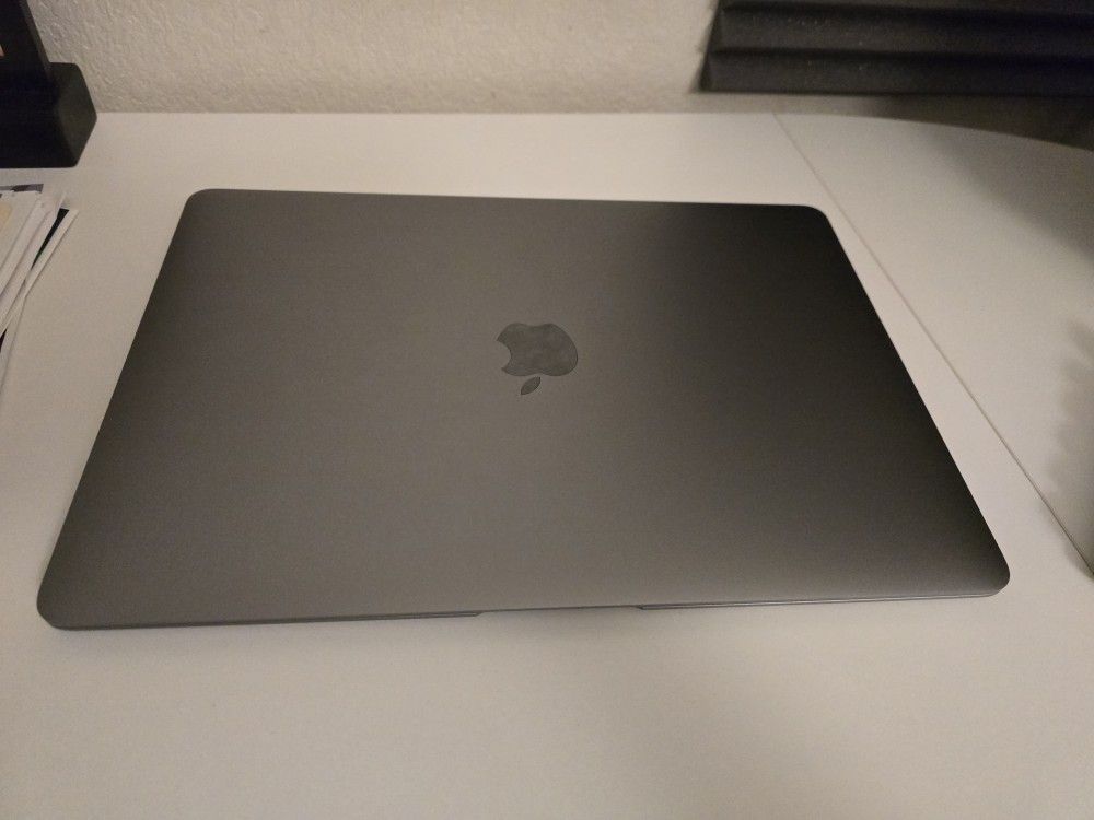 Macbook Air M1 New