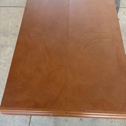 está en buenas condiciones minimos detallitos pero está en perfectas Condiciones 