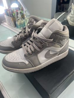 Air Jordan 1 Mid