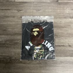 Bape Tee