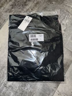 Polo Ralph Lauren Hoodie 
