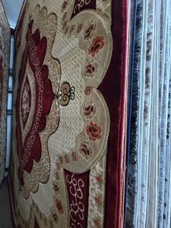 HIGH QUALITY AREA RUGS FOR SALE