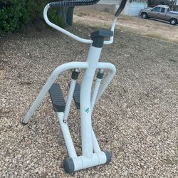 Ejercicio