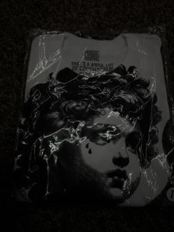 Awful Lot Of Cough Syrup(ALOCS)