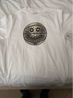 Malbon Golf T-Shirt