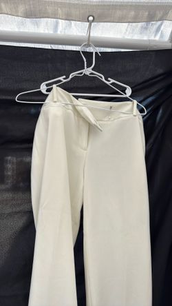 Dress pants 10 petite
