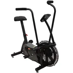 Inspire cb1 Fitness bike