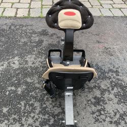 Bike Kid/Toddler Seat